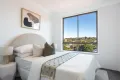 Property photo of 3/17 Darling Street Bronte NSW 2024