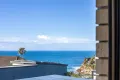 Property photo of 3/17 Darling Street Bronte NSW 2024
