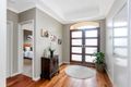 Property photo of 54B Holman Street Alfred Cove WA 6154