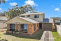 Property photo of 11 Kellys Road Lake Munmorah NSW 2259