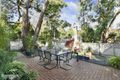 Property photo of 2 Dorothy Street Croydon VIC 3136