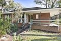 Property photo of 2 Dorothy Street Croydon VIC 3136