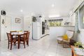 Property photo of 2 Dorothy Street Croydon VIC 3136
