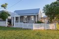 Property photo of 55 Fifth Street North Lambton NSW 2299