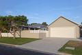 Property photo of 55 Fifth Street North Lambton NSW 2299
