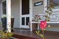 Property photo of 55 Fifth Street North Lambton NSW 2299