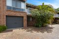 Property photo of 4/489 Esplanade Torquay QLD 4655