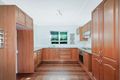 Property photo of 33 Alexander Street Zillmere QLD 4034