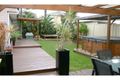 Property photo of 26 William Street Botany NSW 2019