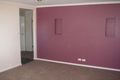 Property photo of 2 Oak Court East Devonport TAS 7310
