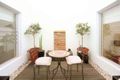 Property photo of 1/2 Hannah Way Pemulwuy NSW 2145
