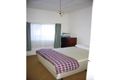 Property photo of 6 Davies Street Seaspray VIC 3851