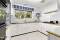 Property photo of 2 Dorothy Street Croydon VIC 3136