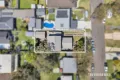 Property photo of 11 Kellys Road Lake Munmorah NSW 2259