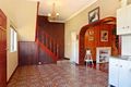 Property photo of 11 Forster Street Mascot NSW 2020