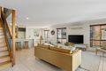 Property photo of 2/2A Bruce Street Carina QLD 4152