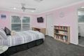 Property photo of 6 Breckenridge Court Thornlands QLD 4164
