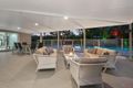 Property photo of 6 Breckenridge Court Thornlands QLD 4164