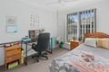 Property photo of 27A Pine Terrace Redland Bay QLD 4165