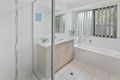 Property photo of 27A Pine Terrace Redland Bay QLD 4165