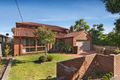 Property photo of 9 Peronne Street Pascoe Vale South VIC 3044
