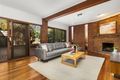 Property photo of 9 Peronne Street Pascoe Vale South VIC 3044
