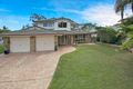 Property photo of 16 Coral Close Manly West QLD 4179