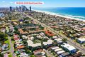 Property photo of 59/2320-2330 Gold Coast Highway Mermaid Beach QLD 4218