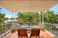 Property photo of 59/2320-2330 Gold Coast Highway Mermaid Beach QLD 4218