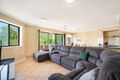 Property photo of 59/2320-2330 Gold Coast Highway Mermaid Beach QLD 4218