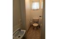 Property photo of 13 Lake View Crescent Highbury SA 5089