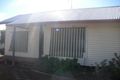 Property photo of 4A Thirteenth Street Mildura VIC 3500