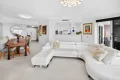 Property photo of 145/12 Commodore Drive Surfers Paradise QLD 4217