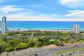 Property photo of 145/12 Commodore Drive Surfers Paradise QLD 4217