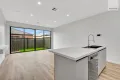 Property photo of 4 Ash Grove Donnybrook VIC 3064
