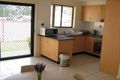 Property photo of 2/9 Fourth Avenue Macquarie Fields NSW 2564