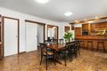 Property photo of 9 Peronne Street Pascoe Vale South VIC 3044