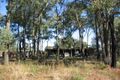 Property photo of 2 Carrs Road Wilberforce NSW 2756