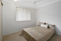 Property photo of 2 Signata Court Capalaba QLD 4157