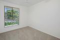 Property photo of 2 Signata Court Capalaba QLD 4157