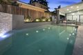 Property photo of 53 Rowland Avenue Wakerley QLD 4154