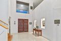 Property photo of 53 Rowland Avenue Wakerley QLD 4154