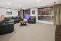 Property photo of 53 Rowland Avenue Wakerley QLD 4154