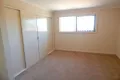 Property photo of 2/10 Tovey Street Reservoir VIC 3073