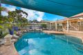 Property photo of 16 Coral Close Manly West QLD 4179