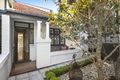 Property photo of 69 St Thomas Street Bronte NSW 2024