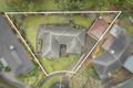 Property photo of 18 Chamberlin Court Blackburn South VIC 3130