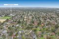 Property photo of 18 Chamberlin Court Blackburn South VIC 3130