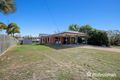 Property photo of 25 Palm Court Moore Park Beach QLD 4670