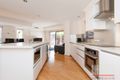 Property photo of 26 Seventh Avenue Bassendean WA 6054